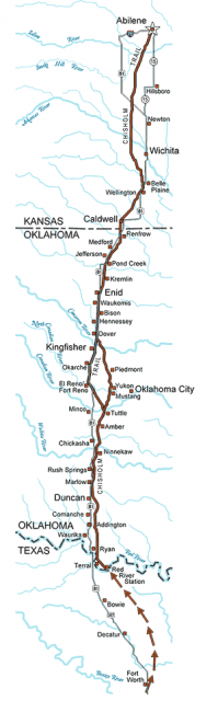 chisholmtrail_entire3